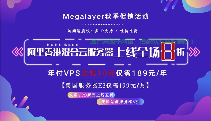 重磅，VPS上市年份大揭秘！ 第2张