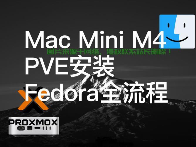 Mac远程录制VPS，轻松实现远程操控与高效录制！ 第3张