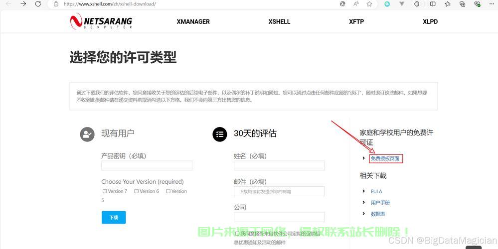 CentOS VPS建站指南，轻松搭建个人网站，一站式攻略！ 第3张