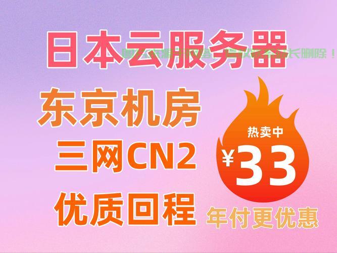 Hi VPS.com，开启虚拟私人服务的极致体验之旅 第1张
