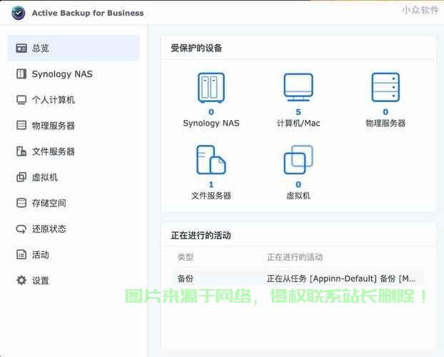 Ghost IIS VPS下载攻略，优质VPS服务一键获取！ 第2张