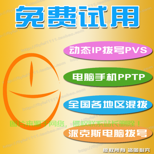 VPS搭建秘籍，轻松部署派克斯，实现高效部署！ 第3张