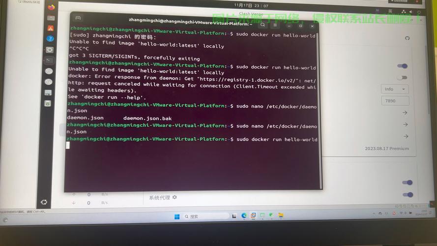 Ubuntu VPS轻松开启SSH教程，一步步操作指南 第1张