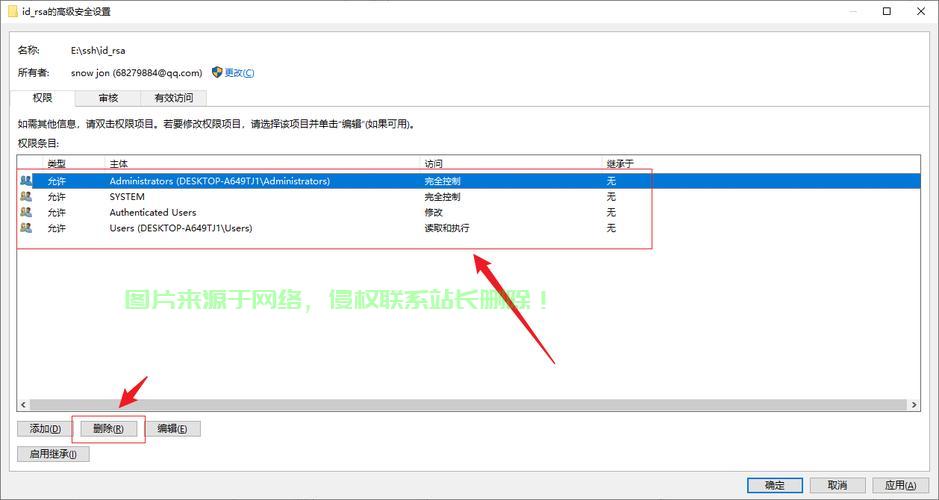 Ubuntu VPS轻松开启SSH教程，一步步操作指南 第2张