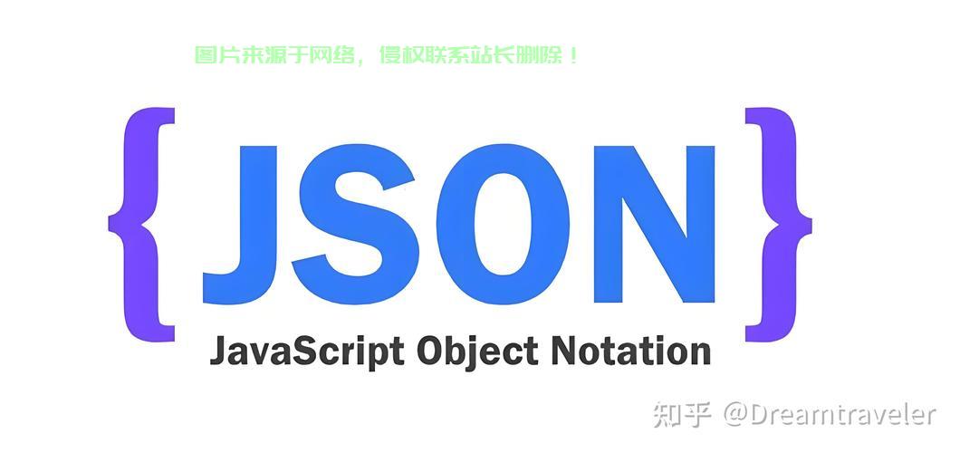 VPS配置详解，config.json文件设置指南 第2张