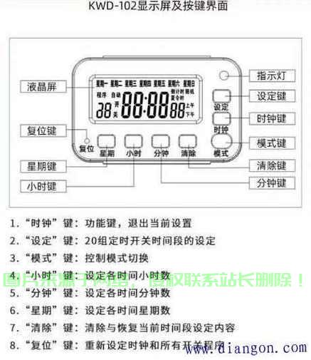 VPS按秒计费，开启云主机新纪元，极速体验尽在掌握！ 第1张