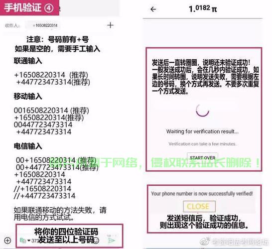 樱花VPS注册全攻略，轻松上手，极速开启虚拟私人服务之旅！ 第2张