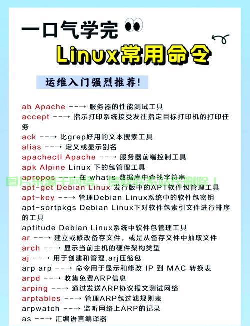 Linux安全培训视频，从入门到精通的安全防护指南，如何从零开始掌握Linux安全防护？这份指南带你从入门到精通！，如何从零开始成为Linux安全防护高手？ 第2张