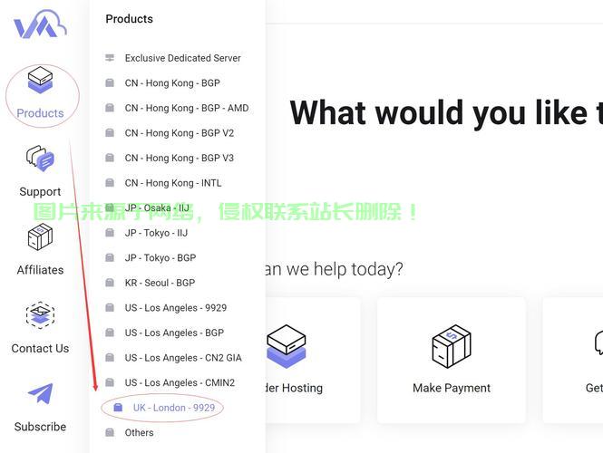 VPS卡顿原因深度剖析，揭示卡顿背后的真相 第2张