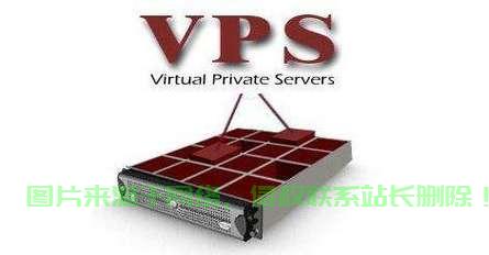 VPS卡顿原因深度剖析，揭示卡顿背后的真相 第1张