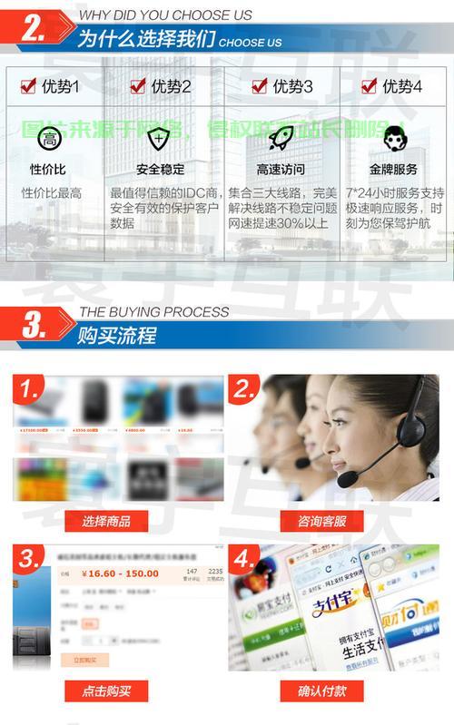 揭秘VPS免流真相，真相大揭秘！ 第1张