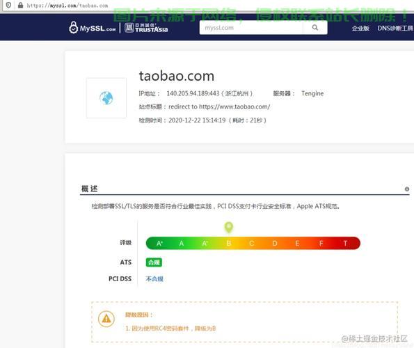 轻松连接个人VPS的秘诀！ 第2张