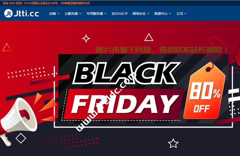 揭秘真相，低价VPS免备案背后的秘密！ 第2张