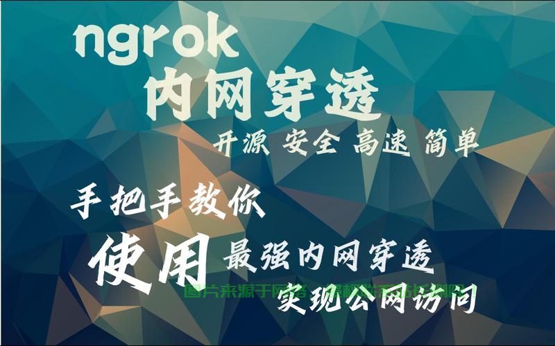 揭秘内网穿透与VPS流量秘籍，内外畅通无阻，流量飙升秘诀大揭秘！ 第2张