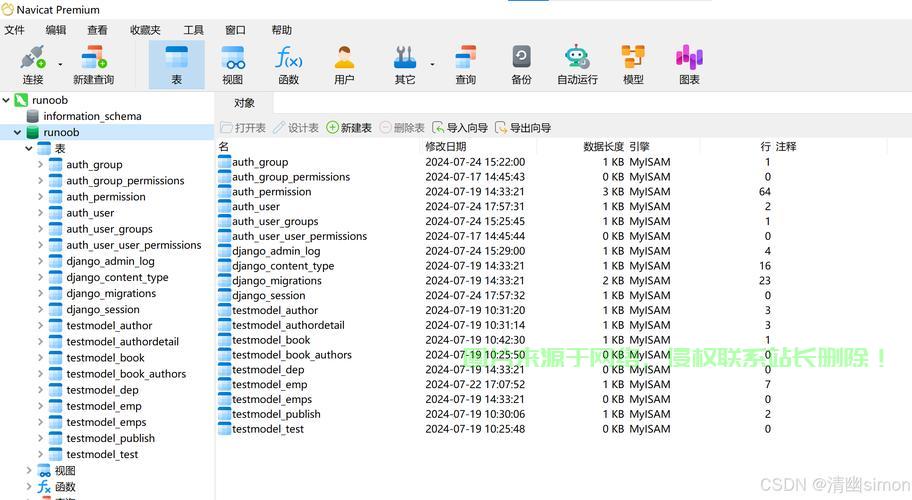 Linux安装Oracle数据库时出现乱码的解决方案，Linux安装Oracle遇乱码？一招搞定不崩溃！，Linux安装Oracle遇乱码？一招搞定不崩溃！ 第1张