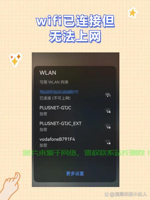 SSH无法连接VPS？别担心，解决连接问题的方法在这里！ 第1张