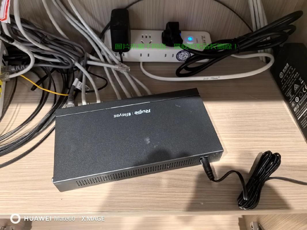 流畅操作面板，精选优质VPS服务推荐！ 第3张