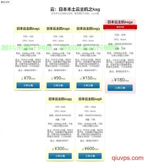 日本VPS年度支付优惠，高速稳定服务体验，省钱又省心！ 第1张