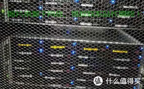 物理机开设VPS，轻松部署云上服务，实现高效运营 第1张