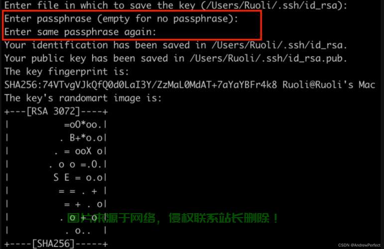 在 Linux 系统中更改 SSH 端口可以增强安全性，以下是详细步骤，如何通过更改SSH端口让你的Linux系统更安全？，想轻松提升Linux系统安全？一招教你修改SSH端口防黑客！ 第1张