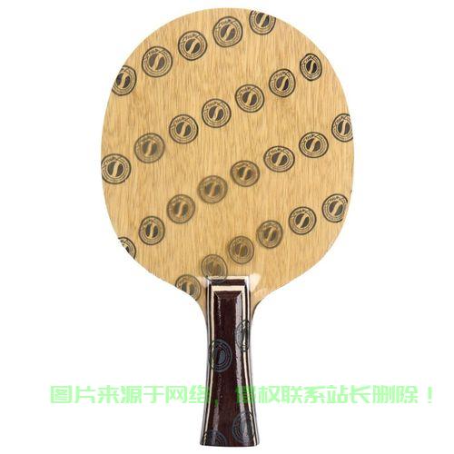 独家揭秘，VPS底板的专业命名与独特特性！ 第3张