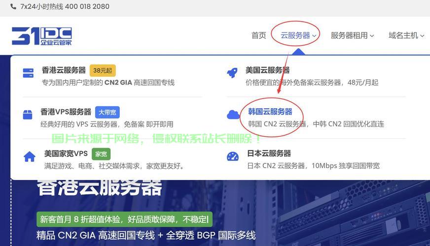 VPS软件选购宝典，轻松挑选优质VPS服务指南 第1张
