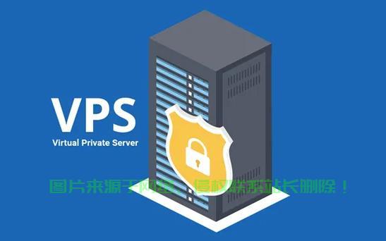 独家揭秘，顶级SS VPN大比拼，谁是最出众的VPS选择？ 第1张