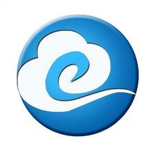 揭秘青岛VPS免备案真相，真相大揭秘！ 第2张