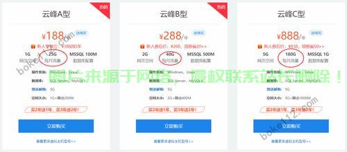 揭秘青岛VPS免备案真相，真相大揭秘！ 第3张