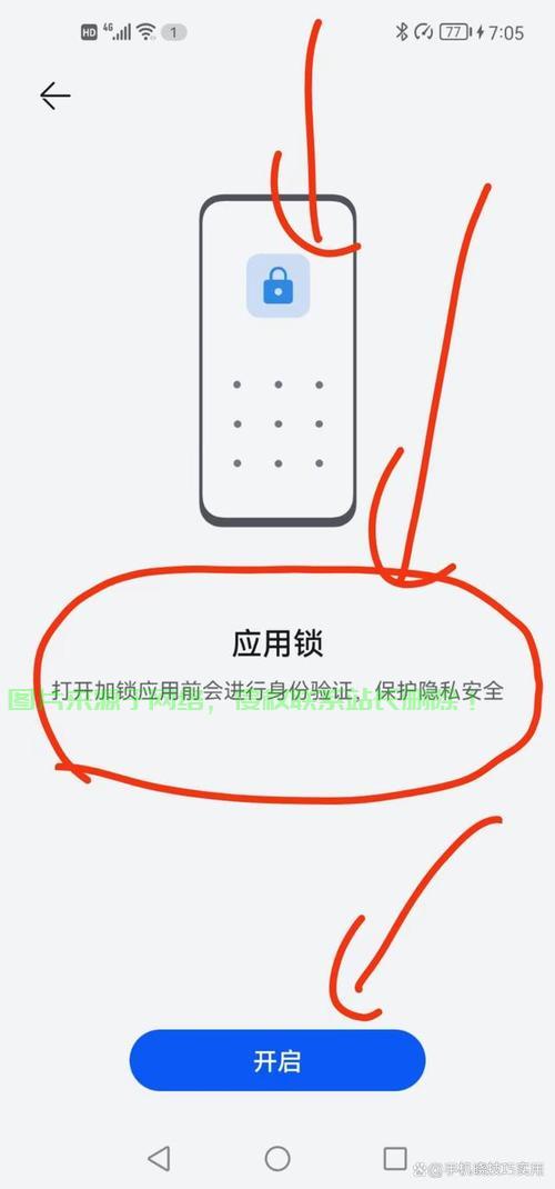 VPS加密教程，密码保护，保障虚拟私人服务器安全 第2张