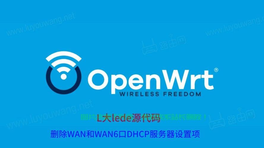 NAT VPS上OpenXX安装全攻略，轻松上手，步步带你飞！ 第2张