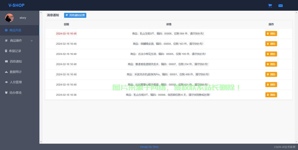 独家揭秘，免费VPS试用全攻略，无忧体验一网打尽！ 第1张