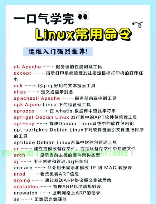 在Linux系统中删除文件可以通过多种命令实现,以下是常用的方法及注意事项,Linux删除文件有哪些高效又安全的方法?,Linux删除文件有哪些高效又安全的方法? 第2张 在Linux系统中删除文件可以通过多种命令实现,以下是常用的方法及注意事项,Linux删除文件有哪些高效又安全的方法?,Linux删除文件有哪些高效又安全的方法? 第2张