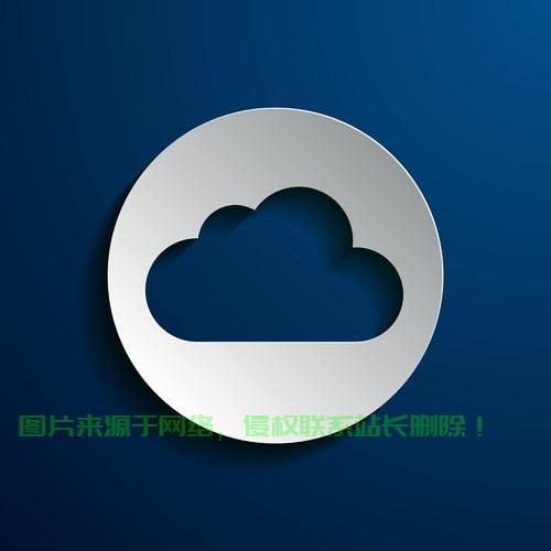 揭秘机场神秘之物，VPS究竟是何方神圣？ 第2张
