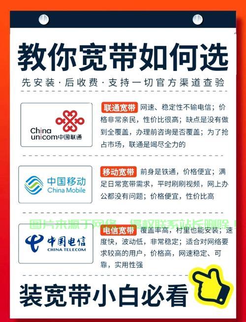 独家推荐,极速超大宽带VPS,体验无与伦比的极速网络之旅! 第2张 独家推荐,极速超大宽带VPS,体验无与伦比的极速网络之旅! 第2张