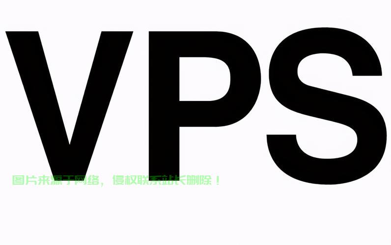 万隆vps,你的专属网络快车,极速体验等你探索 第2张 万隆vps,你的专属网络快车,极速体验等你探索 第2张