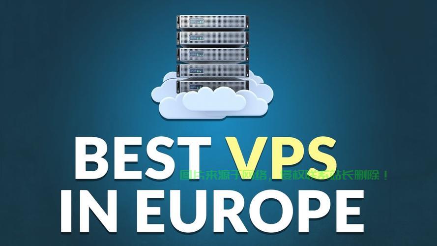 万隆vps,你的专属网络快车,极速体验等你探索 第1张 万隆vps,你的专属网络快车,极速体验等你探索 第1张