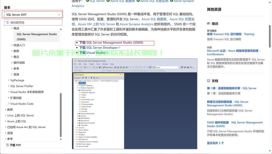 VPS上手的秘诀,Windows系统使用指南,零基础也能轻松掌握! 第1张 VPS上手的秘诀,Windows系统使用指南,零基础也能轻松掌握! 第1张