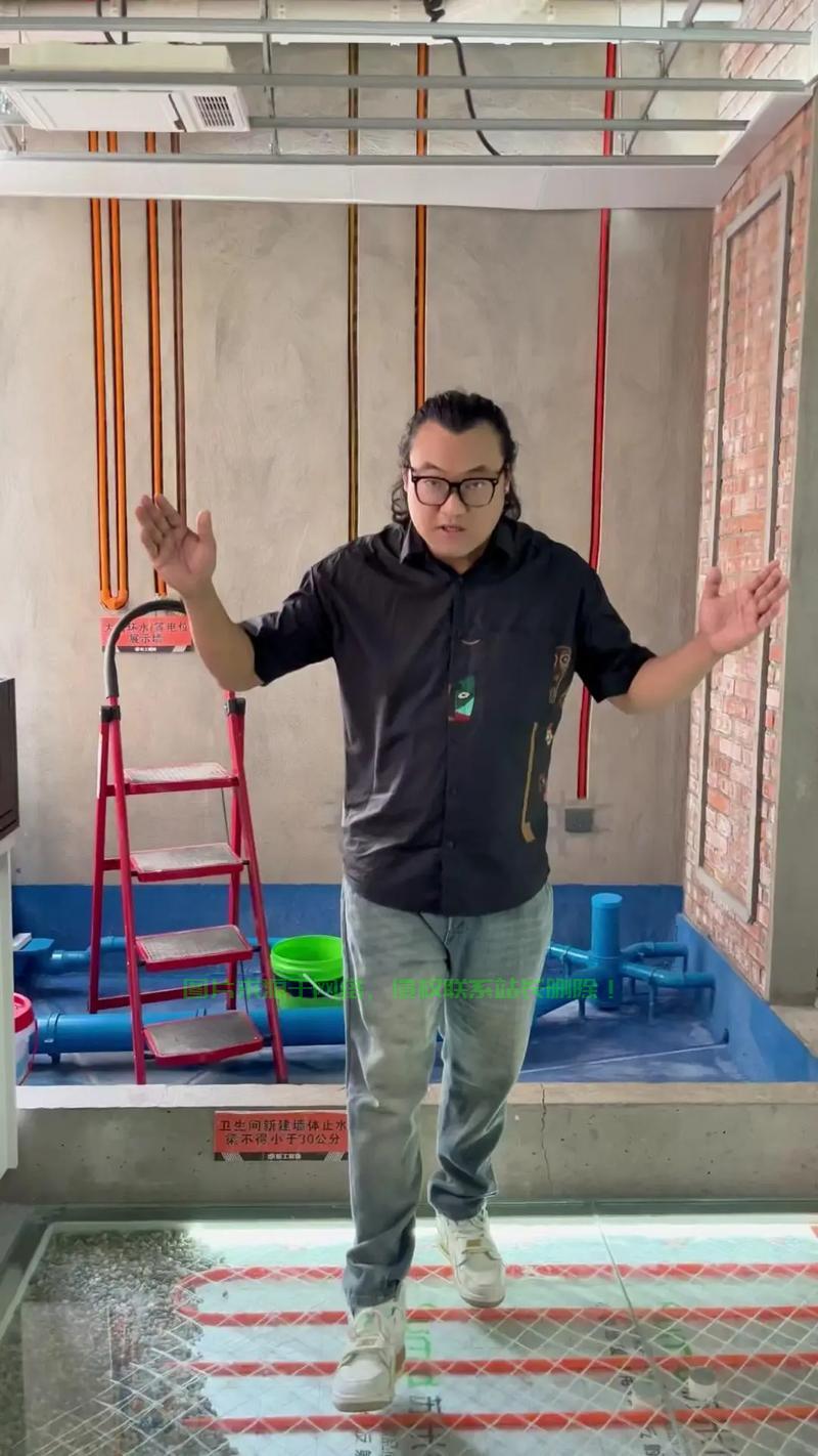 搬瓦工VPS深度解析,优势与特点一网打尽! 第3张 搬瓦工VPS深度解析,优势与特点一网打尽! 第3张
