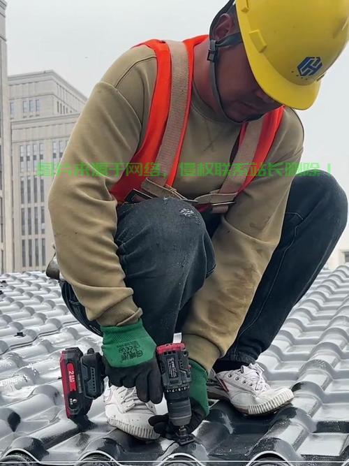搬瓦工VPS深度解析,优势与特点一网打尽! 第1张 搬瓦工VPS深度解析,优势与特点一网打尽! 第1张