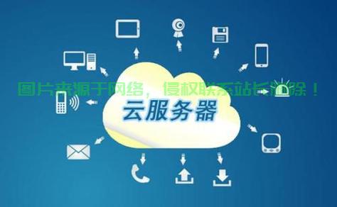 郑州神秘VPS，免备案畅游网络！ 第2张