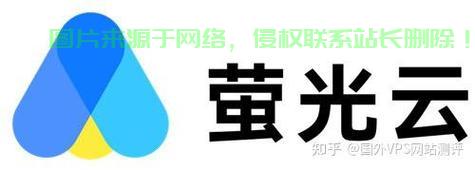 郑州神秘VPS，免备案畅游网络！ 第1张