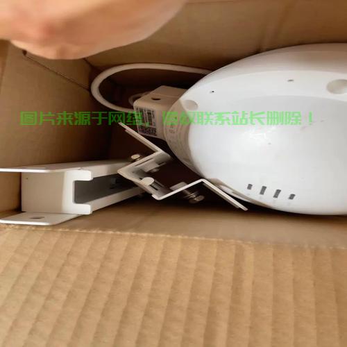 VPS锐速安装秘籍,轻松上手,追求极速体验! 第1张 VPS锐速安装秘籍,轻松上手,追求极速体验! 第1张