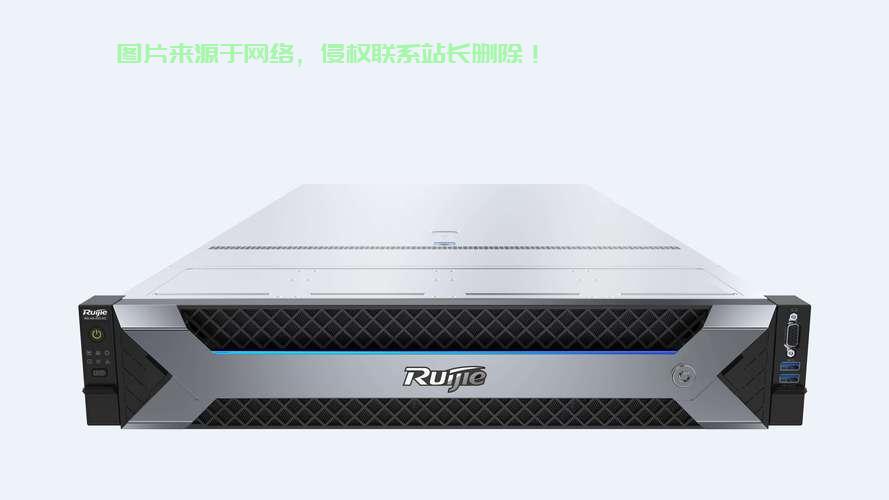 VPS锐速安装秘籍,轻松上手,追求极速体验! 第2张 VPS锐速安装秘籍,轻松上手,追求极速体验! 第2张
