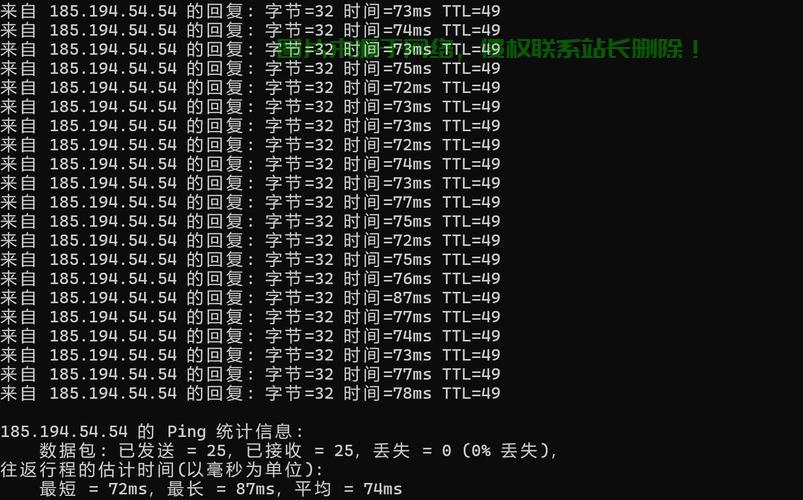 VPS性能深度解析，优缺点全面揭秘，究竟值得选择吗？ 第3张