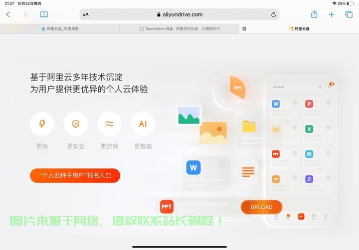 VPS阿里云购买秘籍，一键上手，轻松高效部署！ 第2张