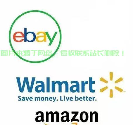 eBay账号安全登录秘籍，VPS使用的优势与操作指南 第1张