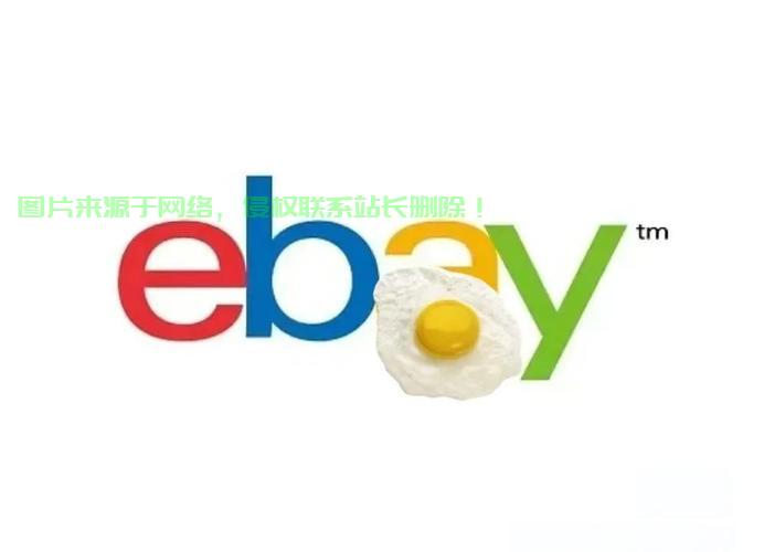 eBay账号安全登录秘籍，VPS使用的优势与操作指南 第3张
