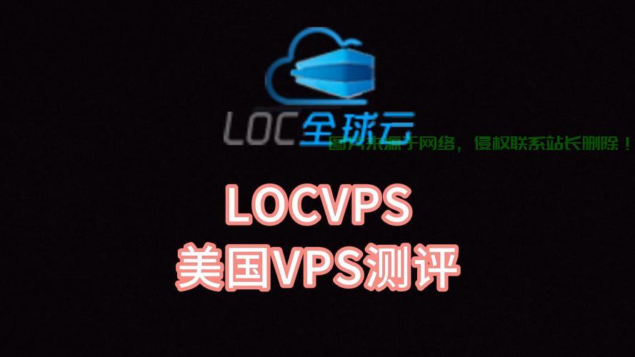 麦块科技VPS，云端服务体验，领先科技前沿 第3张