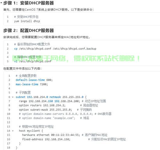 VPS改造秘籍，轻松提升性能，实现高效能升级！ 第2张